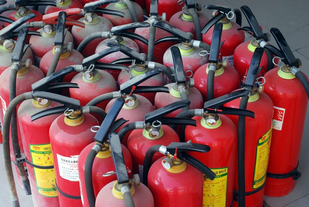 extinguisher, fire, safety, equipment, firefighter, protection, emergency, precaution, chemical, fire extinguisher, symbol, flammable, secure, fire extinguisher, fire extinguisher, fire extinguisher, fire extinguisher, fire extinguisher