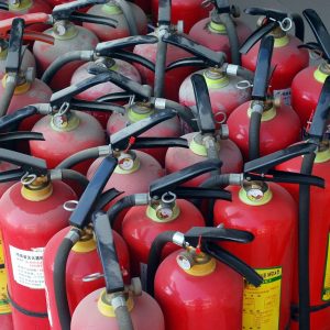 extinguisher, fire, safety, equipment, firefighter, protection, emergency, precaution, chemical, fire extinguisher, symbol, flammable, secure, fire extinguisher, fire extinguisher, fire extinguisher, fire extinguisher, fire extinguisher